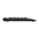LOGITECH KIT MK345 SANS FIL