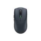 MSI FORGE GM340W Bleu