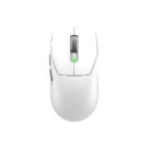 MSI FORGE GM340W Blanc