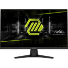 MSI MAG 274QF X24 / 27 Pouces