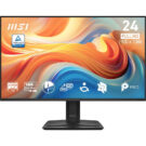 MSI PRO MP242 E14C / 24 Pouces