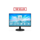 PHILIPS 221V8A/00 / 22 Pouces