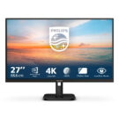 PHILIPS 27E1N1800A/00 4K / 27 Pouces