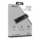 PNY CS1030 250GO