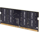 PNY DIMM PERFORMANCE 16G (1X16G) SODIMM DDR4 3200Mhz