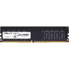 PNY PERFORMANCE 8G (1X8G) DDR4 3200Mhz