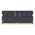 PNY PERFORMANCE 8G (1X8G) SO-DIMM DDR5 5600Mhz