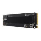 SAMSUNG SSD 990 1TO