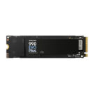 SAMSUNG SSD 990 EVO PLUS 1TO