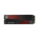 SAMSUNG MZ-V9P1T0 1TO
