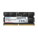 ADATA PREMIER 16G (1X16G) SO-DIMM DDR5 5600Mhz