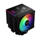 XPG MAESTRO PLUS 62DA