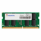 ADATA STANDARD 16G (1X16G) SO-DIMM DDR4 3200Mhz