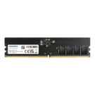 ADATA STANDARD 16G (1X16G) DDR5 4800 Mhz