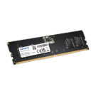 ADATA STANDARD 8G (1X8G) DDR5 4800Mhz