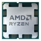 AMD RYZEN 7 9800X3D TRAY