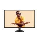 AOC B3 27B31H / 27 Pouces