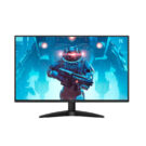 AOC B3 27B36X / 27 Pouces