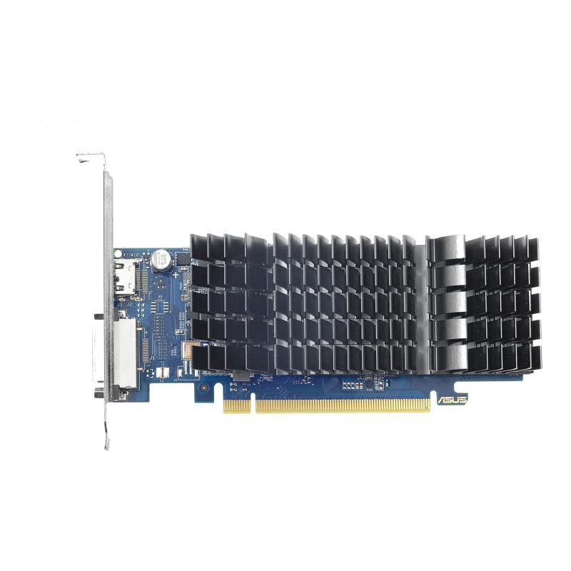 ASUS GT1030 SL 2G0