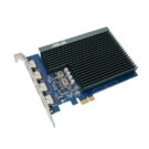 ASUS GT730-4H-SL-2GD5 / 2Go