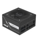 ASUS PRIME-850G / 850 Watts
