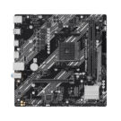 ASUS PRIME A520M-K