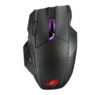 ASUS ROG SPATHA X