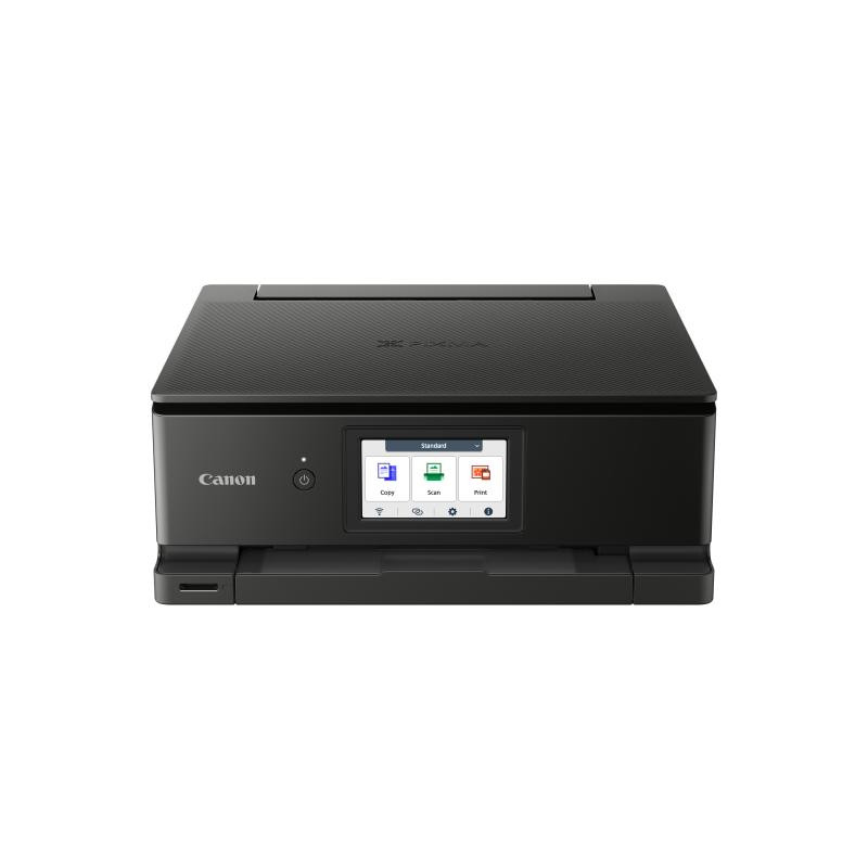 CANON PIXMA TS8750