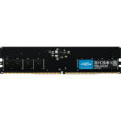 CRUCIAL CT16G56C46U5 16G (1X16G) DDR5 5600Mhz