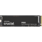 CRUCIAL P510 PCIE GEN5 NVME 1TO
