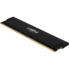 Crucial Pro 16G (1X16G) DDR5 6000Mhz