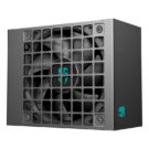 DEEPCOOL GAMER STORM SFX PS750G / 750 Watts