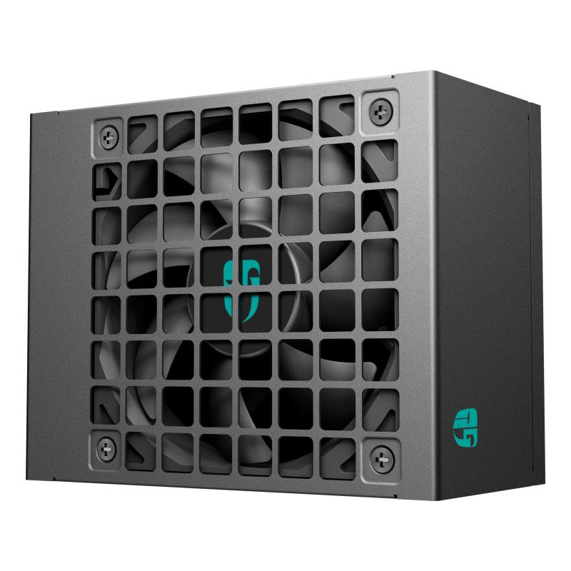 DEEPCOOL GAMER STORM SFX PS750G / 750 Watts