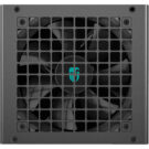 DEEPCOOL PF700X – 80 + BRONZE
