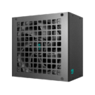 DEEPCOOL PQ850G – FULL MOD ATX 3.1 / 850 Watts