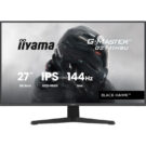 IIYAMA G-MASTER G2741HSU-B1 / 27 Pouces