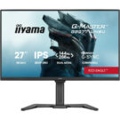 IIYAMA G-MASTER GB2771UHSU-B1 / 27 Pouces