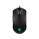 MSI FORGE GM320