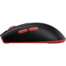 MSI FORGE GM340 WIRELESS