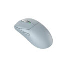MSI FORGE GM340 WIRELESS SKY