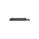 MSI FORGE K210 WIRELESS COMBO