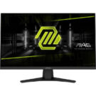 MSI MAG 274F / 27 Pouces