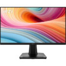 MSI PRO MP225 E12VL / 22 Pouces