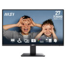 MSI PRO MP273U / 27 Pouces
