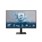 PHILIPS 1000 SERIES 24E2N1100LB/00 / 24 Pouces