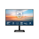 PHILIPS 1000 SERIES 27E1N1300AE/00 ÉCRAN