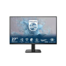 PHILIPS 1000 SERIES 27E2N1500L/00 / 27 Pouces