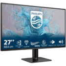 PHILIPS 2000 SERIES 27E2N2500/00 / 27 Pouces