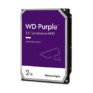 WESTERN DIGITAL 2TO