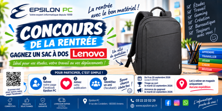 ConcoursLenovo1